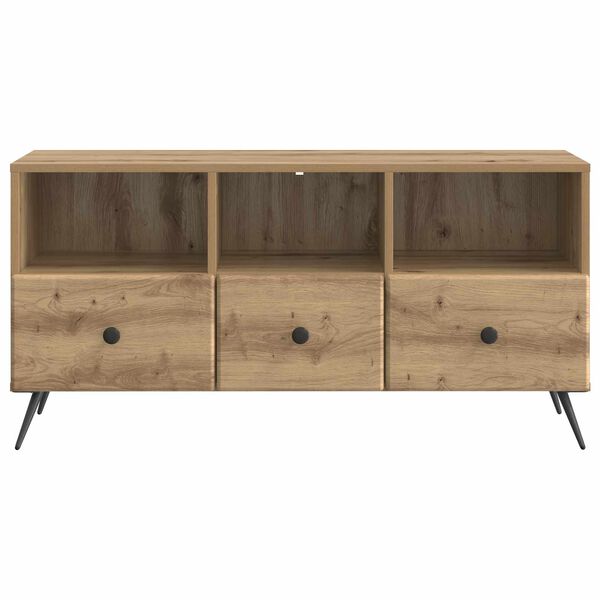 Kuvatakse tootepilt 4 / 10