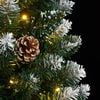 Toote pisipilt  10 / 12