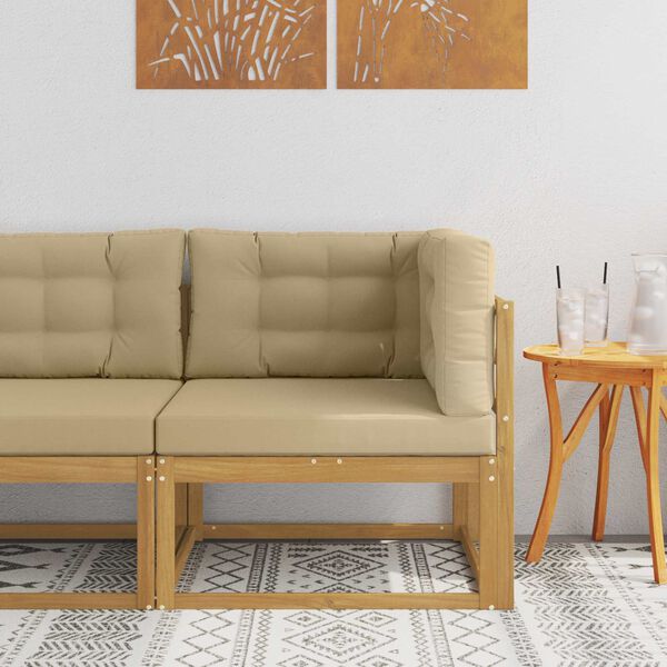 Kuvatakse tootepilt 2 / 7