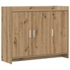 Artisan_oak