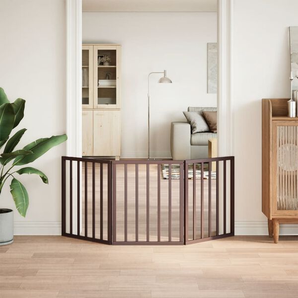 Kuvatakse tootepilt 3 / 9