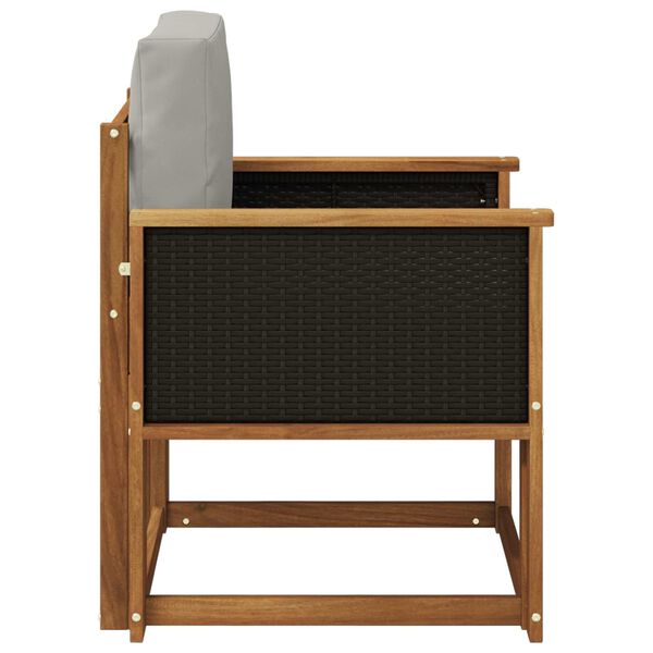 Kuvatakse tootepilt 4 / 8