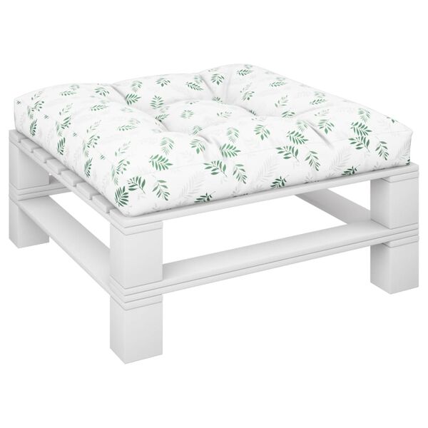 Kuvatakse tootepilt 3 / 10