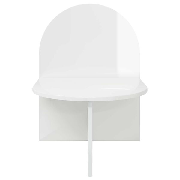 Kuvatakse tootepilt 4 / 8