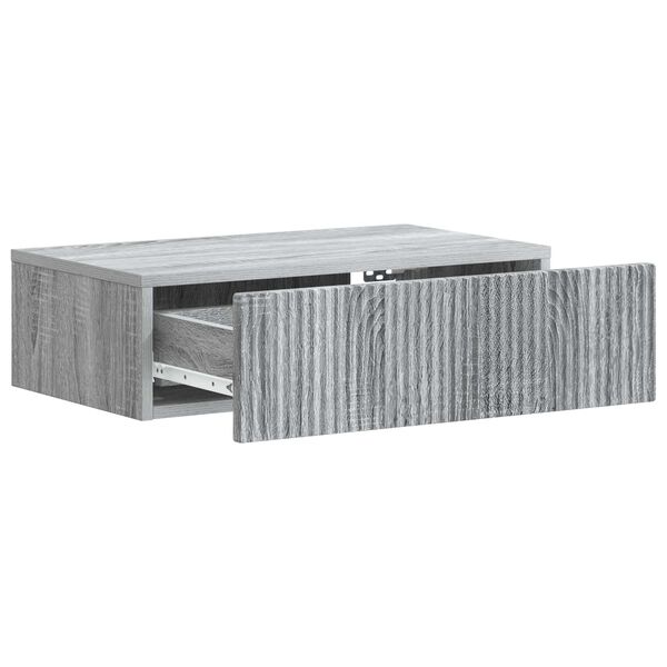 Kuvatakse tootepilt 3 / 8