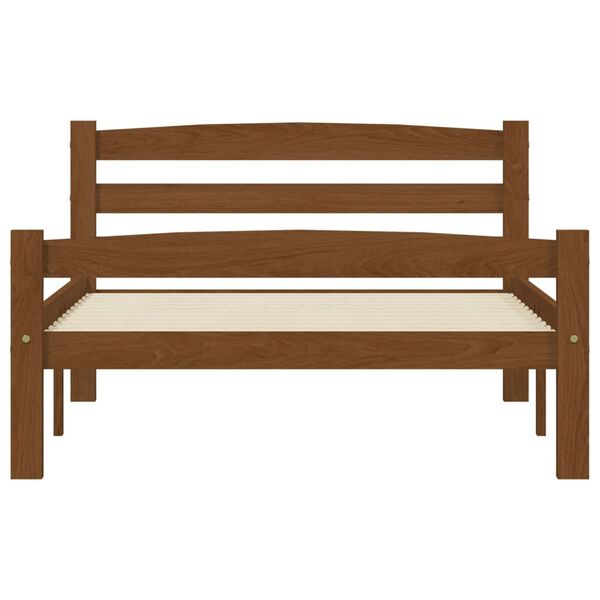 Kuvatakse tootepilt 4 / 7