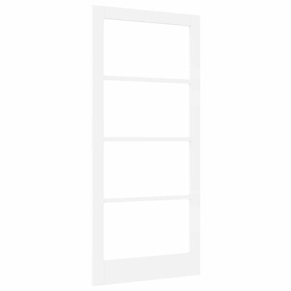 Kuvatakse tootepilt 1 / 9