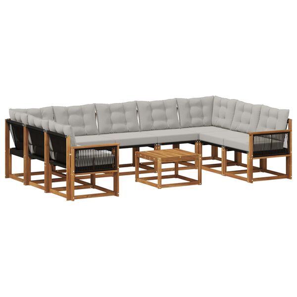 Kuvatakse tootepilt 1 / 11