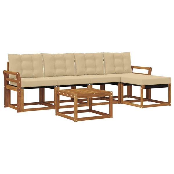 Kuvatakse tootepilt 1 / 12