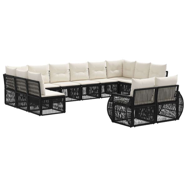Kuvatakse tootepilt 1 / 8