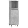 Concrete_grey