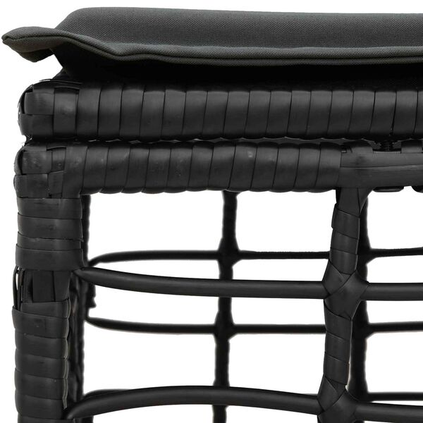 Kuvatakse tootepilt 4 / 8