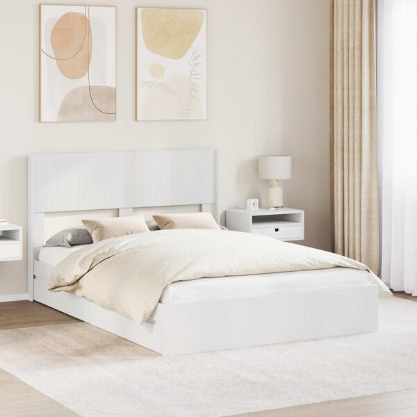 Kuvatakse tootepilt 2 / 11