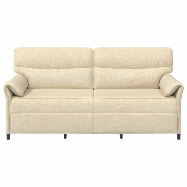 Kuvatakse tootepilt 3 / 9