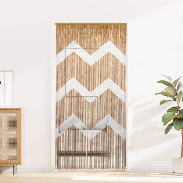 Kuvatakse tootepilt 2 / 5