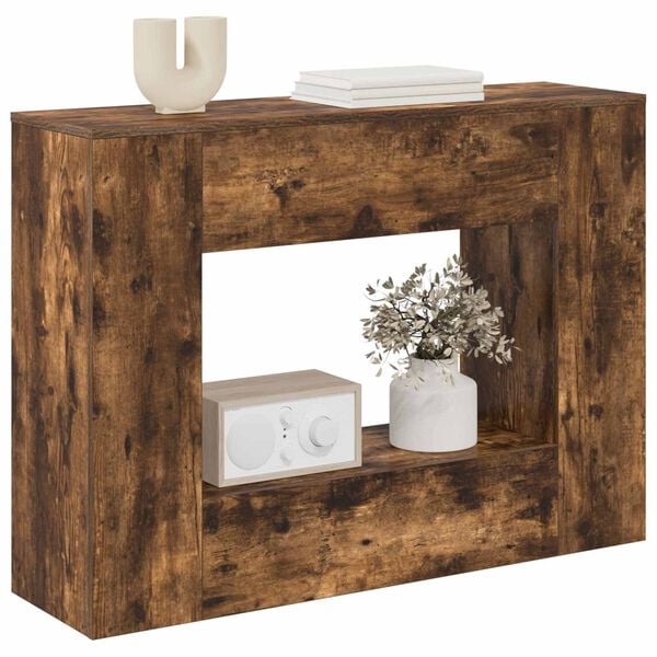 Kuvatakse tootepilt 3 / 8