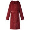 Bordeaux_red