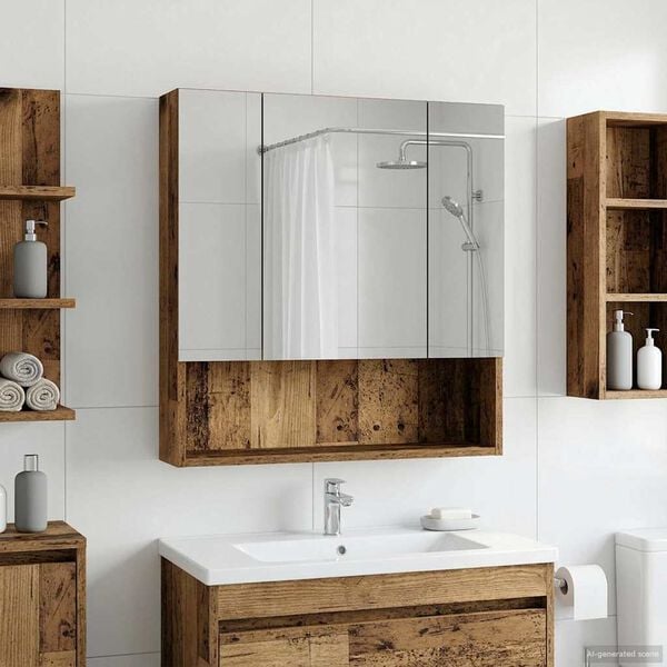 Kuvatakse tootepilt 2 / 11