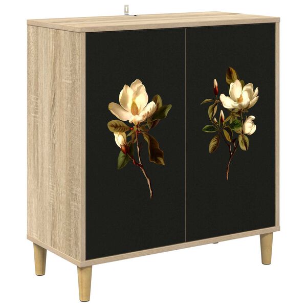 Kuvatakse tootepilt 1 / 9