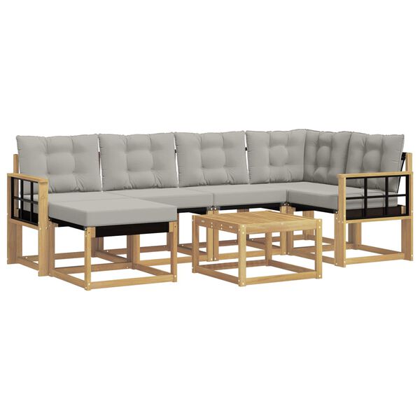 Kuvatakse tootepilt 1 / 13