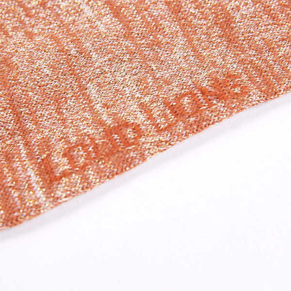 Laste sokid, 5 paari, EU 30-34