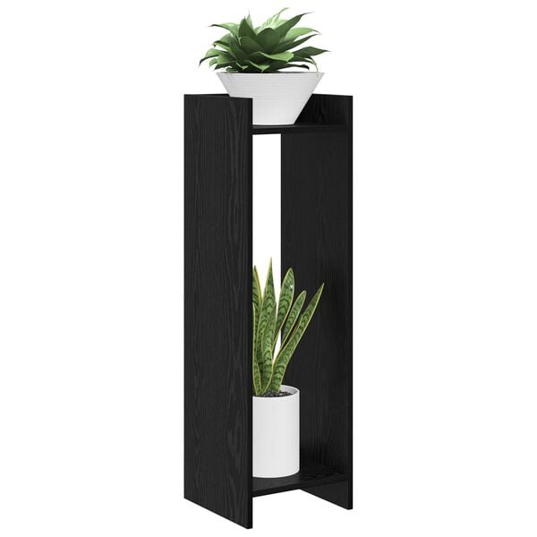 Kuvatakse tootepilt 3 / 9