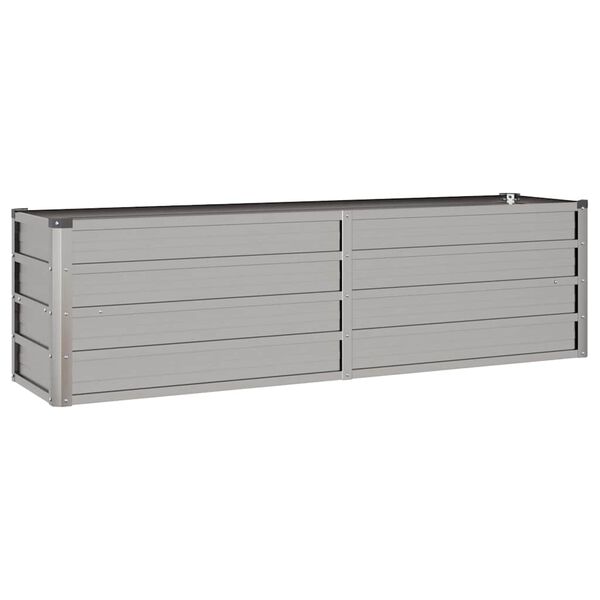 Kuvatakse tootepilt 3 / 8