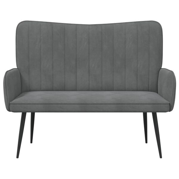 Kuvatakse tootepilt 4 / 9