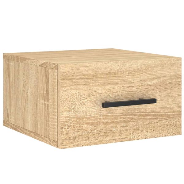 Kuvatakse tootepilt 3 / 13