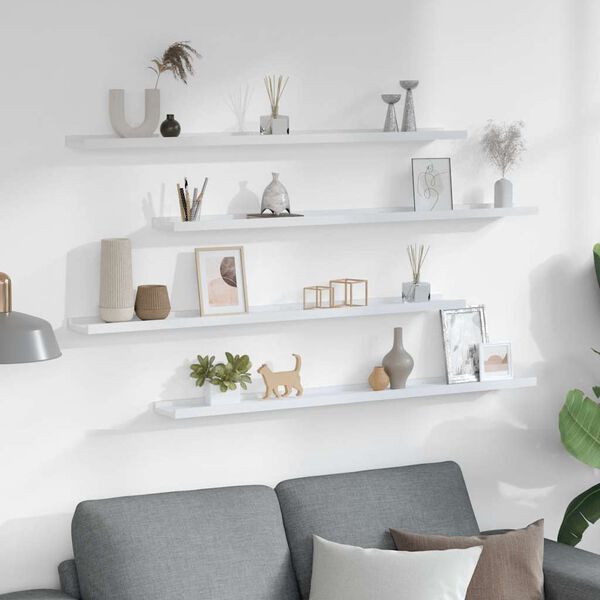 Kuvatakse tootepilt 3 / 9