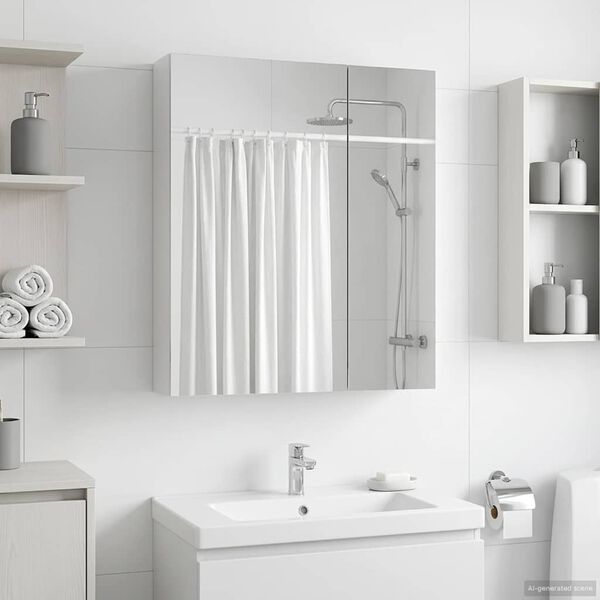 Kuvatakse tootepilt 4 / 11