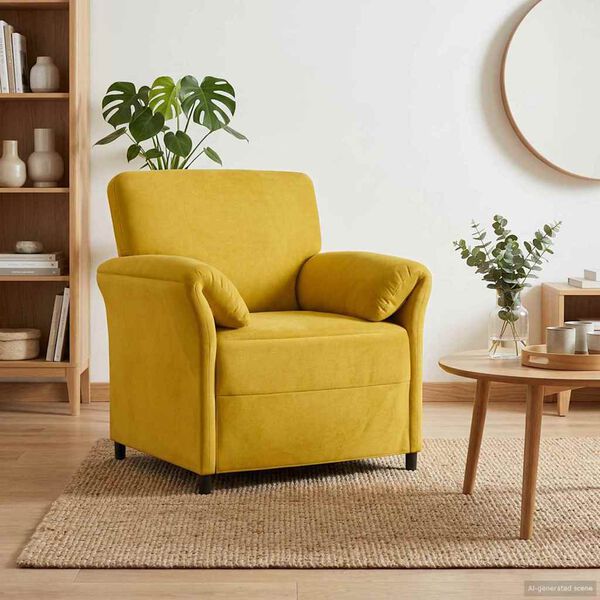 Kuvatakse tootepilt 2 / 9