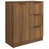 Brown_oak
