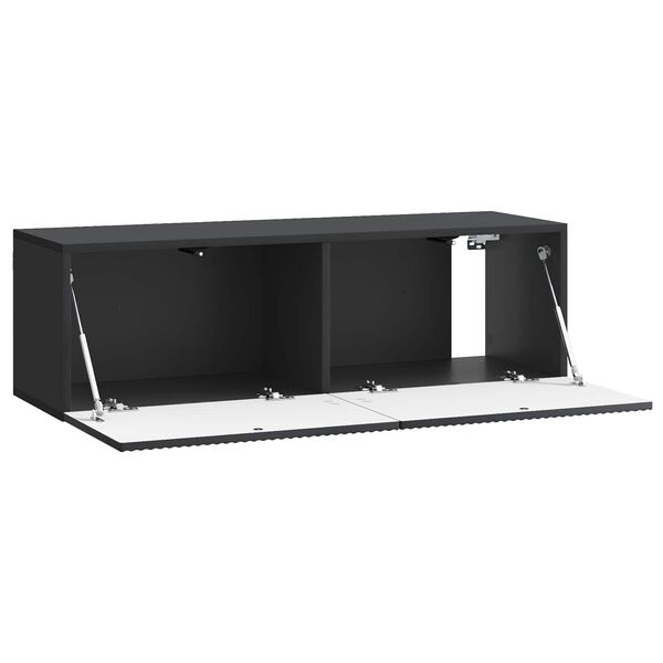 Kuvatakse tootepilt 3 / 8