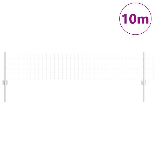 Kuvatakse tootepilt 3 / 14