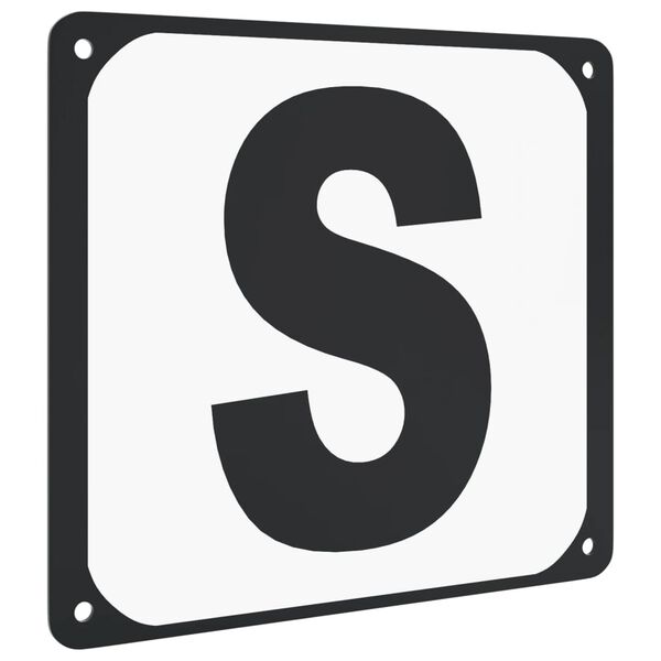 Kuvatakse tootepilt 4 / 16