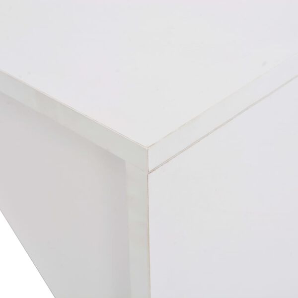 Kuvatakse tootepilt 4 / 6