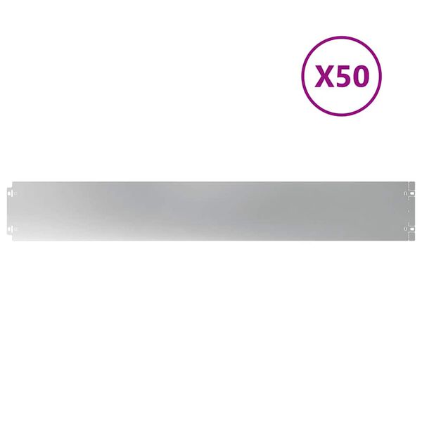 Kuvatakse tootepilt 1 / 10