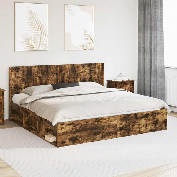 Kuvatakse tootepilt 2 / 10