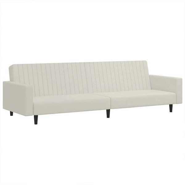 Kuvatakse tootepilt 1 / 11