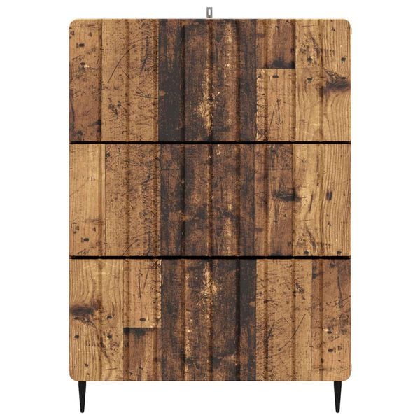 Kuvatakse tootepilt 4 / 10