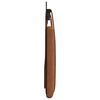 Toote pisipilt  6 / 10