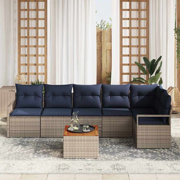 Kuvatakse tootepilt 3 / 14