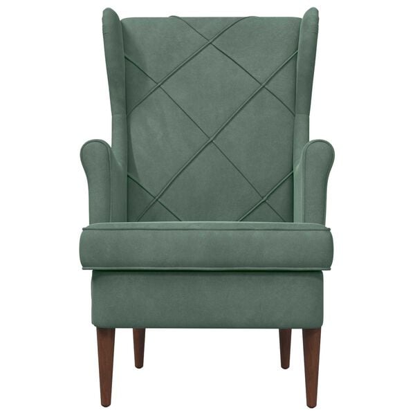 Kuvatakse tootepilt 2 / 9