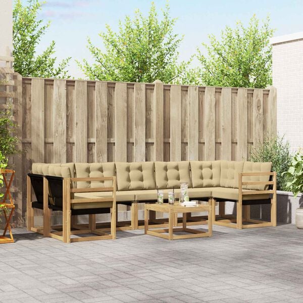 Kuvatakse tootepilt 2 / 9