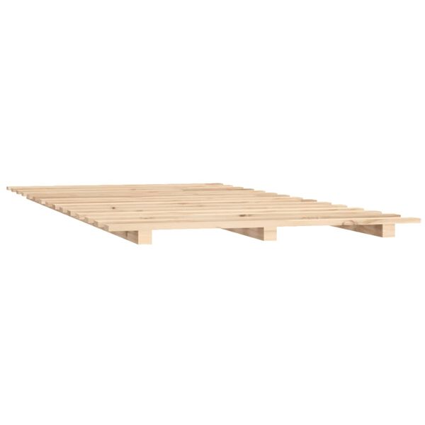 Kuvatakse tootepilt 4 / 8