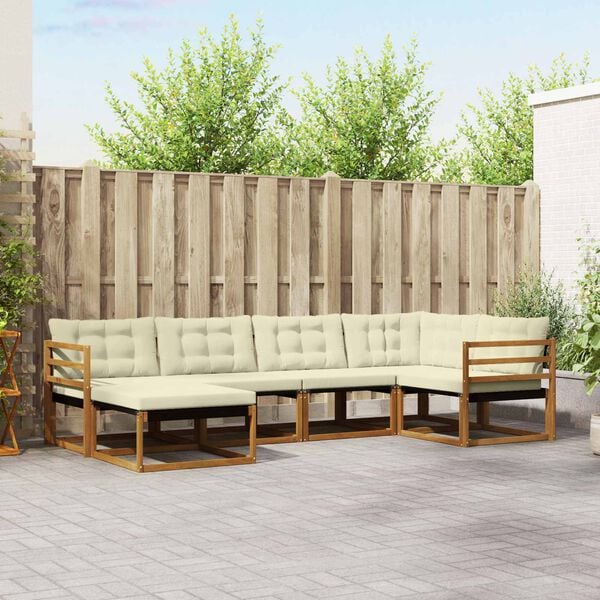 Kuvatakse tootepilt 2 / 15