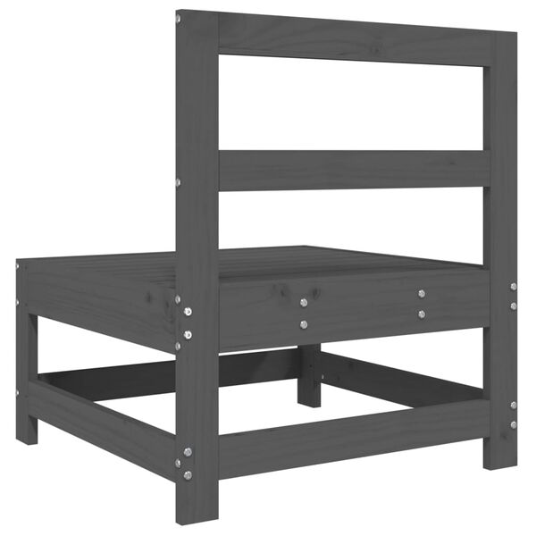 Kuvatakse tootepilt 4 / 7