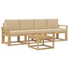 White_and_beige