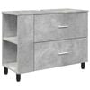 Concrete_grey